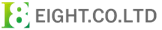 株式会社エイト